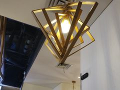 -成都你六姐·牛肉冒菜(城市集市合生汇店)