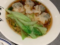 -沙田轩(古北店)