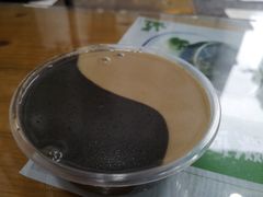 -芝麻糊世家(西华店)