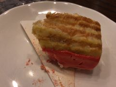-星巴克(湖州安吉浙北大厦店)