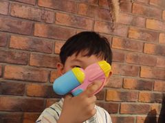 -一麻一辣麻辣香锅(方庄店)