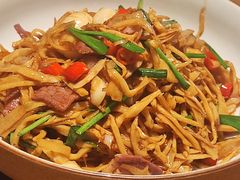-首秀·四川料理(星耀101店)