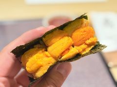 -小十Omakase(地王大厦店)