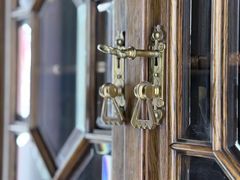 -丹麦艺术与设计博物馆