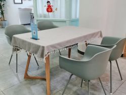 -星豆豆儿童摄影(南郊太白南路店)