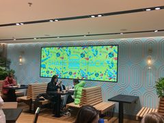 -Shake Shack(西单大悦城店)