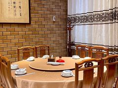 -抱德·潮汕味(敦和店原惠城鱼仔)
