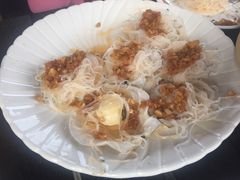 -启博美食城(孟家店)