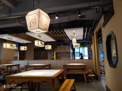 -绿草地·湘菜(喜盈门店)