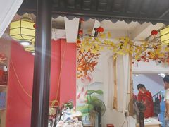 -吴掌柜·藕汤印象(南湖店)