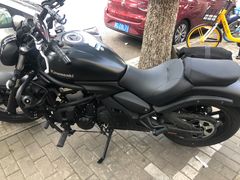 -小辫子羊肉面馆(周东店)