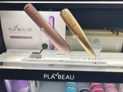 -丝芙兰Sephora