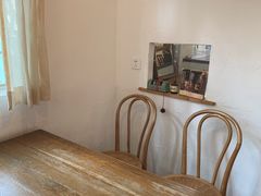 -MAISON门前杂货店