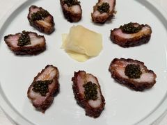 -北京厨房(SKP店)