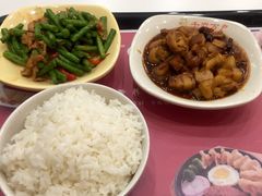 iphone_upload_pic-大娘水饺(朝阳中路百润发店)