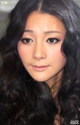 IMG_1189555555555副本-钎赫造型