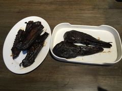 -日食记精菜馆(建邺万达店)
