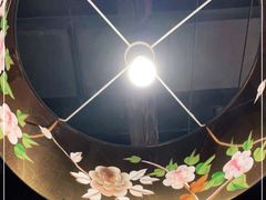 -御品海宴海鲜自助餐厅(龙岗万科广场店)