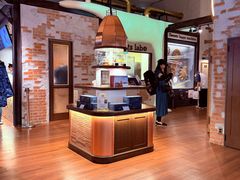 -北海道厅旧本厅舍(旧本庁舎)