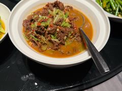 -徐记海鲜·宴会(大唐西市|丰庆店)