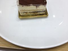 -多乐之日(颐堤港店)