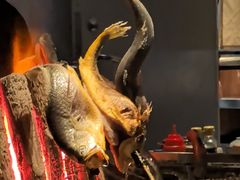 -本源食集 日式烧肉·炉端烧(东海缤纷店)