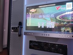 -卡乐潮漫(星湖商业城店)