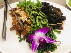 -佛光山朝山会馆