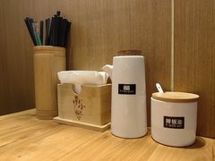 -南小蟹手工點心(三里屯店)