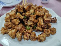 -乐乐餐厅(湘子庙街店)