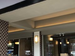 门面-桐花客家创意料理民生店