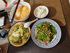 -幸孕妈咪·月嫂中心(十佳店)