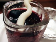 -天津海河悦榕庄·Lobby Lounge大堂吧