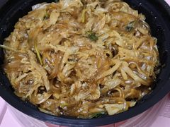 -同合居·非遗东北菜(新阳路店)