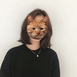 -东田造型
