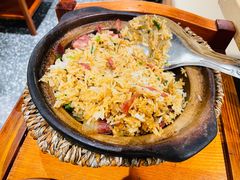 -廣順興(兴华路店)