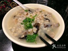 -Pancakes on the rocks(冲浪者天堂店)