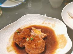 -梅飞酒家(桑园路店)