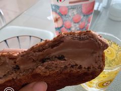 -711便利店(安贞桥胜古南里店)