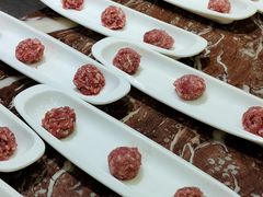-九记潮汕现切鲜牛肉自助火锅(新开铺店)
