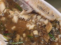 -龙香居海鲜家常菜饭店·特色驴肉·古城浑锅