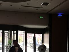 -家舍沐浴生活馆