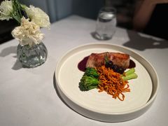 -夏朵花园(复兴西路店)