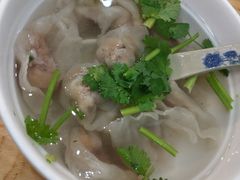 -大叔家福鼎小吃(十全街店)