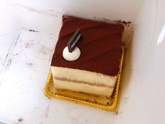 -多乐之日(华贸天地店)