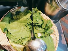 -富正毅三下锅连锁(三店)