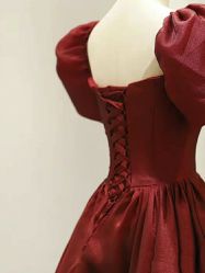 -韩国天使嫁衣婚纱礼服馆(上海旗舰店)