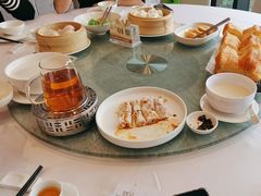 -猪肉婆·德景轩