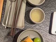 -三出山火锅(南京万象天地店)