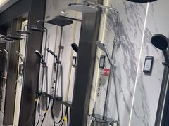 -红星美凯龙(上海沪南店)